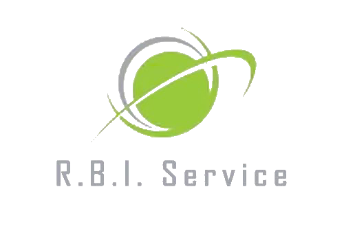 rbiservice.lt